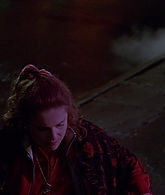 Just_My_Luck_2006_1080p_LLP_006208.jpg