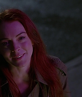 Just_My_Luck_2006_1080p_LLP_006262.jpg