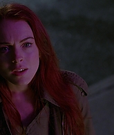 Just_My_Luck_2006_1080p_LLP_006270.jpg