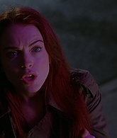 Just_My_Luck_2006_1080p_LLP_006276.jpg