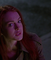 Just_My_Luck_2006_1080p_LLP_006279.jpg