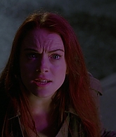 Just_My_Luck_2006_1080p_LLP_006299.jpg