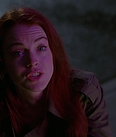Just_My_Luck_2006_1080p_LLP_006313.jpg
