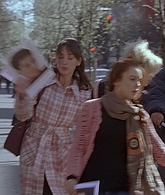 Just_My_Luck_2006_1080p_LLP_006381.jpg