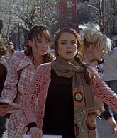 Just_My_Luck_2006_1080p_LLP_006383.jpg