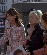 Just_My_Luck_2006_1080p_LLP_006388.jpg