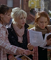 Just_My_Luck_2006_1080p_LLP_006445.jpg