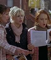 Just_My_Luck_2006_1080p_LLP_006464.jpg