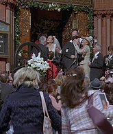 Just_My_Luck_2006_1080p_LLP_006481.jpg