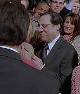 Just_My_Luck_2006_1080p_LLP_006492.jpg