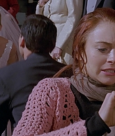 Just_My_Luck_2006_1080p_LLP_006515.jpg