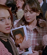 Just_My_Luck_2006_1080p_LLP_006518.jpg