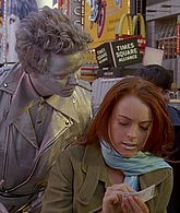 Just_My_Luck_2006_1080p_LLP_006560.jpg
