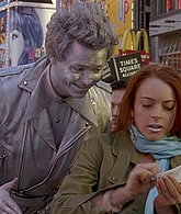 Just_My_Luck_2006_1080p_LLP_006568.jpg