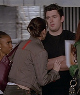 Just_My_Luck_2006_1080p_LLP_006586.jpg