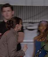 Just_My_Luck_2006_1080p_LLP_006587.jpg