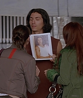 Just_My_Luck_2006_1080p_LLP_006589.jpg
