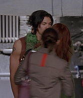 Just_My_Luck_2006_1080p_LLP_006593.jpg