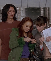 Just_My_Luck_2006_1080p_LLP_006602.jpg
