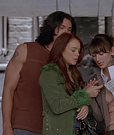Just_My_Luck_2006_1080p_LLP_006613.jpg