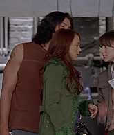 Just_My_Luck_2006_1080p_LLP_006615.jpg