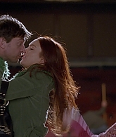Just_My_Luck_2006_1080p_LLP_006624.jpg
