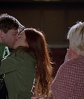 Just_My_Luck_2006_1080p_LLP_006626.jpg