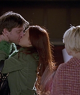 Just_My_Luck_2006_1080p_LLP_006628.jpg