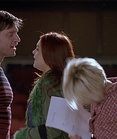 Just_My_Luck_2006_1080p_LLP_006630.jpg