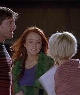 Just_My_Luck_2006_1080p_LLP_006631.jpg