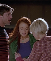 Just_My_Luck_2006_1080p_LLP_006632.jpg