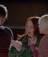 Just_My_Luck_2006_1080p_LLP_006636.jpg