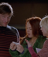 Just_My_Luck_2006_1080p_LLP_006638.jpg
