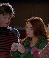 Just_My_Luck_2006_1080p_LLP_006640.jpg
