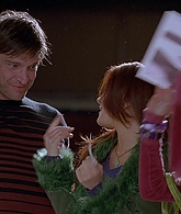 Just_My_Luck_2006_1080p_LLP_006642.jpg