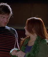 Just_My_Luck_2006_1080p_LLP_006643.jpg