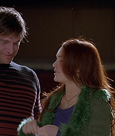 Just_My_Luck_2006_1080p_LLP_006644.jpg