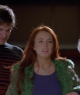 Just_My_Luck_2006_1080p_LLP_006646.jpg