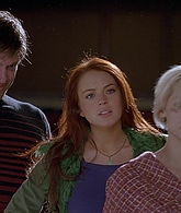Just_My_Luck_2006_1080p_LLP_006648.jpg