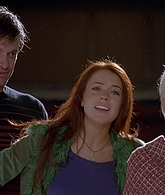Just_My_Luck_2006_1080p_LLP_006656.jpg