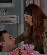Just_My_Luck_2006_1080p_LLP_006668.jpg