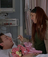 Just_My_Luck_2006_1080p_LLP_006670.jpg