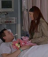 Just_My_Luck_2006_1080p_LLP_006672.jpg