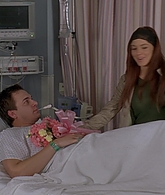 Just_My_Luck_2006_1080p_LLP_006674.jpg