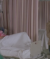 Just_My_Luck_2006_1080p_LLP_006677.jpg