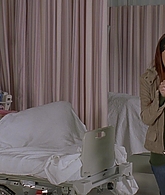Just_My_Luck_2006_1080p_LLP_006678.jpg