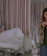 Just_My_Luck_2006_1080p_LLP_006679.jpg