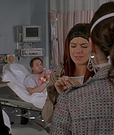 Just_My_Luck_2006_1080p_LLP_006684.jpg