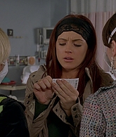 Just_My_Luck_2006_1080p_LLP_006688.jpg