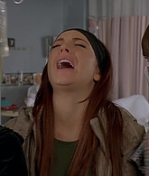 Just_My_Luck_2006_1080p_LLP_006691.jpg